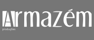 Armazem