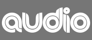 Audio Club