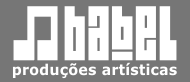 Babel Produções