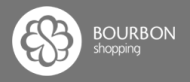 Bourbon Shopping