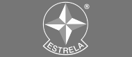 Estrela 
