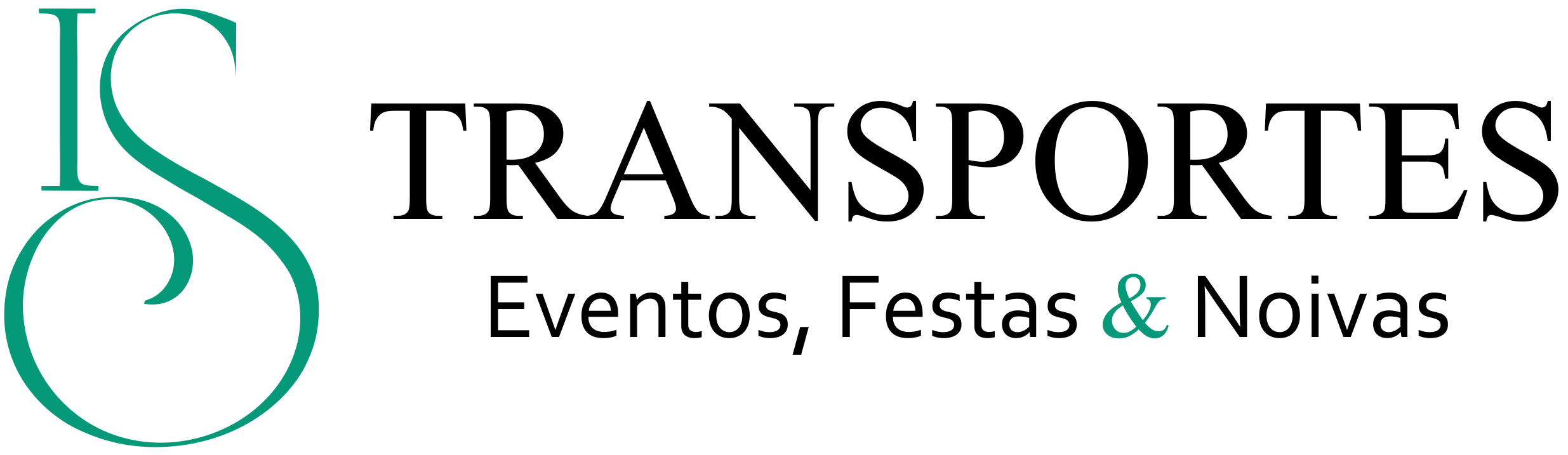 IS Transportes