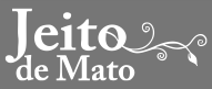 Jeito de Mato
