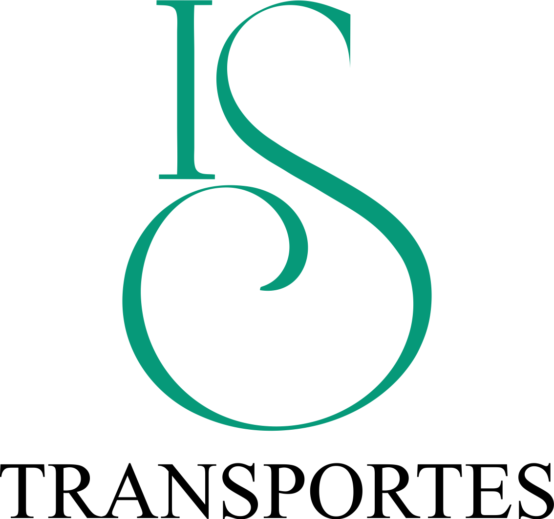 IS Transportes