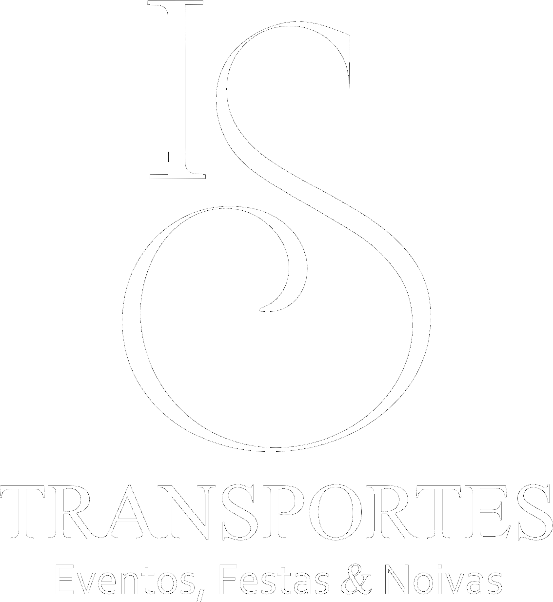 IS Transportes