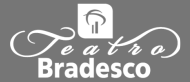 Teatro Bradesco