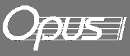 Opus Promoções