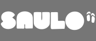 Saulo
