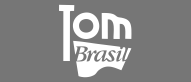 Tom Brasil